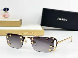 Picture of Prada Sunglasses _SKUfw76989754fw